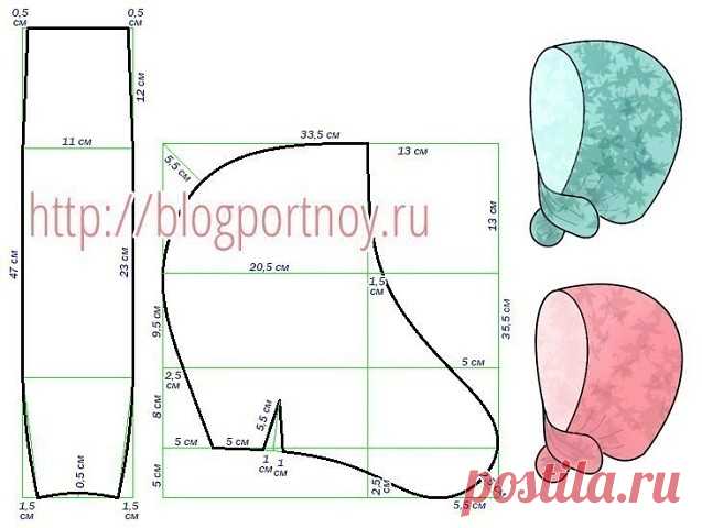(75) Одноклассники