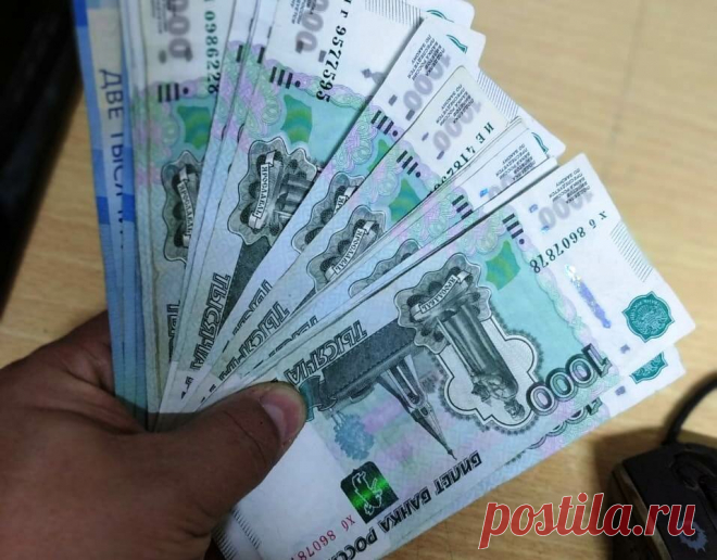 Где и как организовать свой бизнес, чтобы уже начать нормально зарабатывать | Рамазан Сисангалиев | Яндекс Дзен