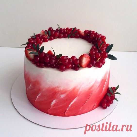 Поздравляем рукодельниц, родившихся 2 декабря