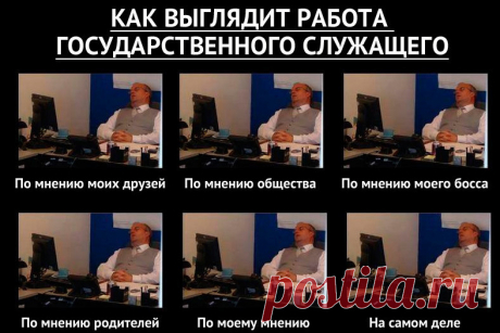 10 важнейших законов, которые вступают в силу с 1 января 2016 года