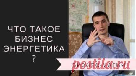 Почта Mail.Ru