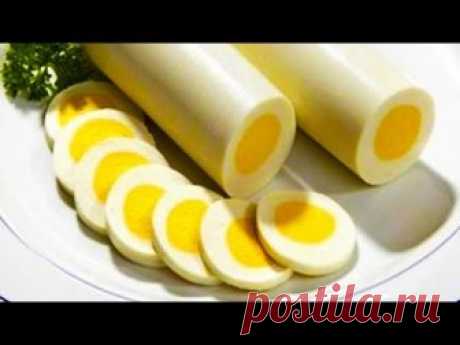 Subscribe to 5-Minute Crafts: https://www.goo.gl/8JVmuC For copyright matters please contact us at: welcome@brightside.me -----------------------------------...