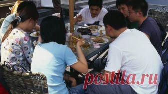 Названа самая вымирающая от алкоголизма страна. РЕН ТВ