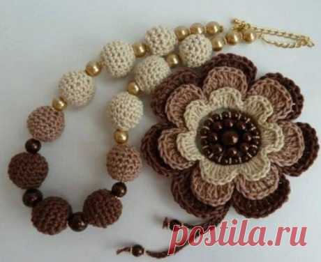 Детское платье 2018