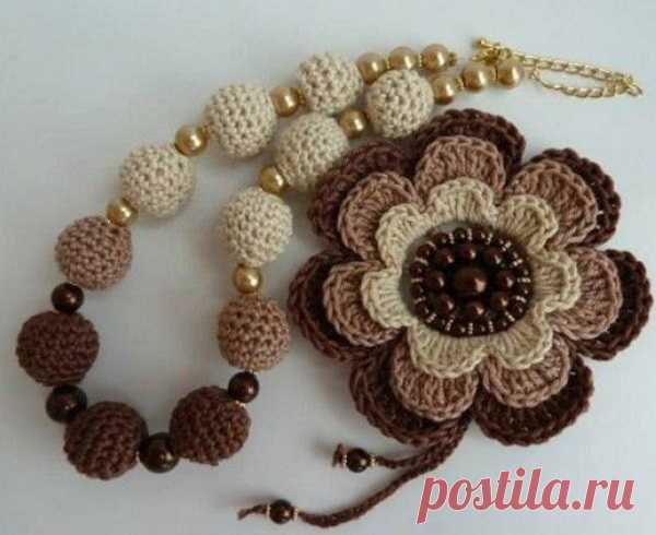 Детское платье 2018