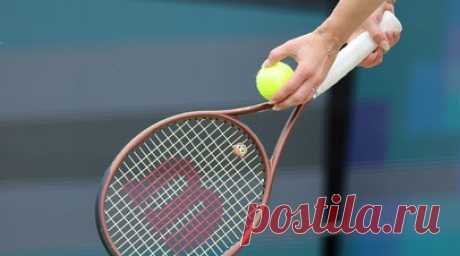 WTA не накажет теннисисток за участие в российском турнире. Женская теннисная ассоциация (WTA) не будет подвергать санкциям игроков, которые примут участие в турнире «Трофеи Северной Пальмиры» в России. Читать далее