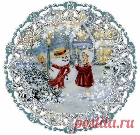 Ещё круглых картинок в альбом для шаров)))
https://vk.com/album-155793386_249758053