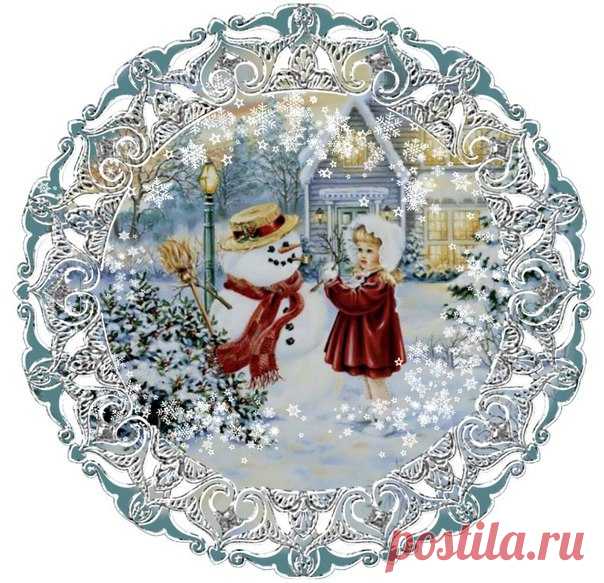 Ещё круглых картинок в альбом для шаров)))
https://vk.com/album-155793386_249758053