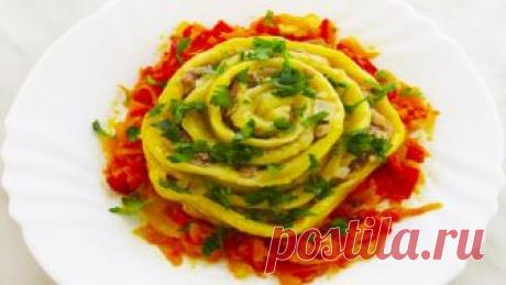 Такой ужин понравится всем! Манты без мантоварки! — Кулинарная книга - рецепты с фото