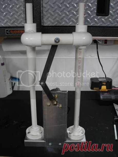 Mechanical: - Wiper Motor Ground Breaker |  прерыватель электродвигателя стеклоочистителя