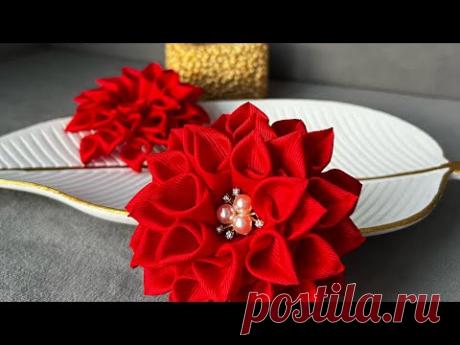 МІЙ ТВОРЧИЙ 2024🌟ВИРОБИ, ЯКІ Я СТВОРИЛА ЗА ЦЕЙ РІК🌟DIY