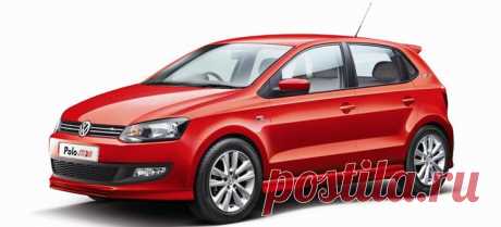 Список лучших немецких автомобилей по классам