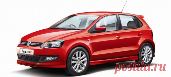 Список лучших немецких автомобилей по классам
