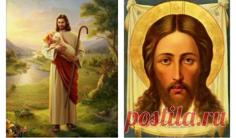 Как благодарность Богу меняет жизнь человека к лучшему? Благодарственные молитвы  ✓ Как молиться о том, чтобы в вашей жизни было как можно больше хорошего? ✓ Что такое благодарственная молитва? ✓ Почему важно благодарить Бога за все? ► Молитва – это разговор с Богом. Мы должны постоянно разговаривать с Ним, потому что Бог хочет, чтобы мы с Ним общались. Для этого есть особые моменты. «И сказал Господь Моисею: взойди ко Мне на гору и будь там; и дам тебе скрижали каменные, и закон и заповеди, к…