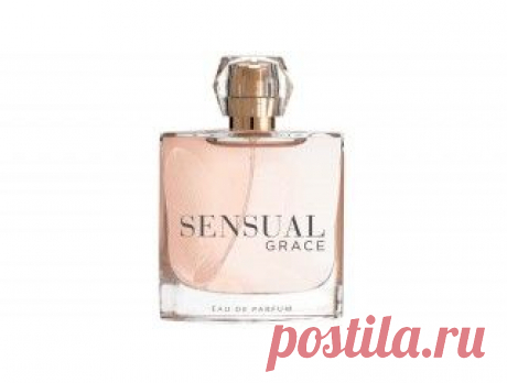 Аромат-соблазн!
https://lr-ural.ru/store/parfyumeriya/dizaynerskie_aromaty_dlya_zhenschin/sensual_grace/sensual_grace_parfyumernaya_voda/