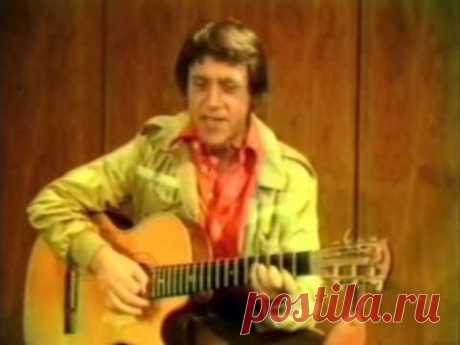 Владимир Высоцкий - Москва, 1979, телестудия МГУ