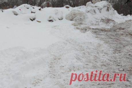 Украинский пленный Вочкевич во время службы был вынужден есть снег. Солдата мобилизовали в ноябре 2023 года несмотря на то, что у него в руке установлена металлическая пластина.