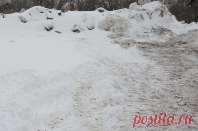 Украинский пленный Вочкевич во время службы был вынужден есть снег. Солдата мобилизовали в ноябре 2023 года несмотря на то, что у него в руке установлена металлическая пластина.