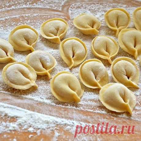 Поплавок для ловли леща