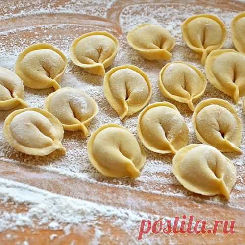 Поплавок для ловли леща