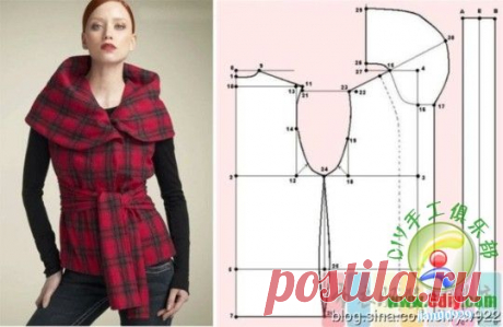 细浪摇歌_新浪博客