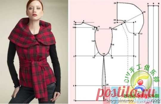 细浪摇歌_新浪博客