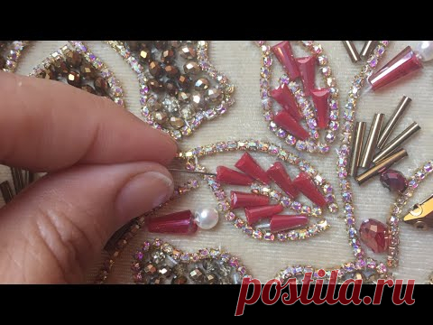 طريقة سهلة لتنبات العقيق