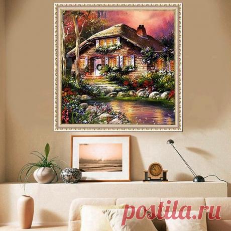 (99) Одноклассники