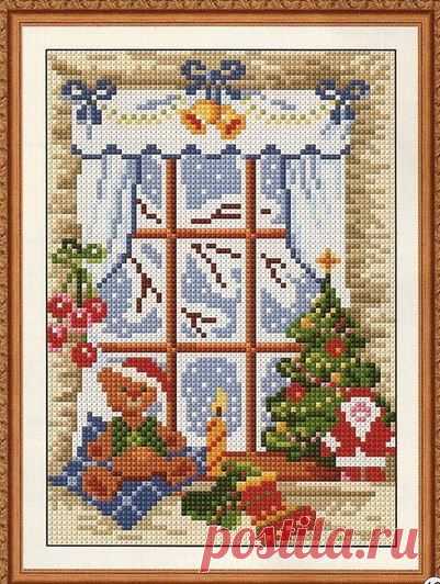 (9) Pinterest