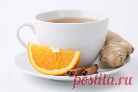 Вкусные рецепты