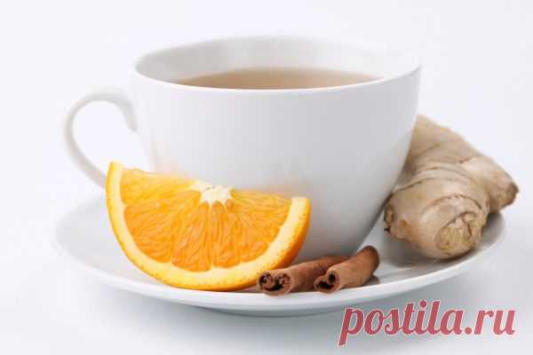 Вкусные рецепты