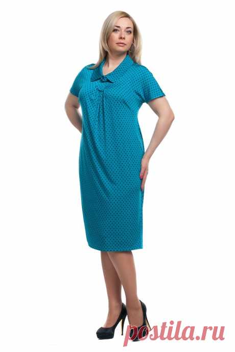 Платье Olsi, артикул 1605028/2