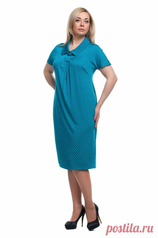 Платье Olsi, артикул 1605028/2