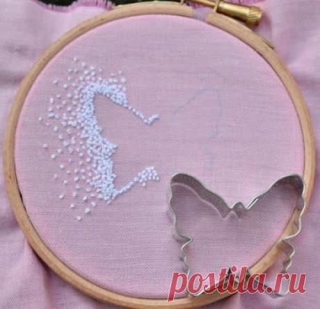 Pinterest: инструмент для поиска и хранения интересных идей