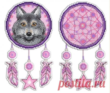 (13) Gallery.ru / Foto #5 - Nuevos artículos. Mayo - Natttalya