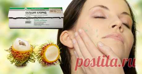 Волшебный рецепт-пятиминутка, который передается в нашей семье из поколения в поколение! Регулярно так делаю.