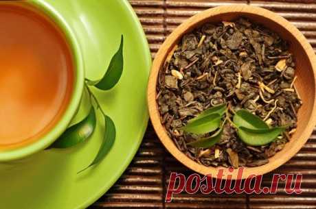 ЖЕНСКИЙ КЛУБ МОЛОДОСТИ И КРАСОТЫ