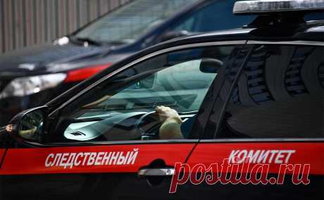 В Новосибирске пациент психбольницы напал на врача и сбежал. Пациент психиатрического отделения одной из больниц Новосибирска напал на врача и скрылся.