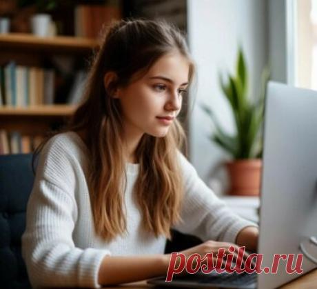 Социальные сети и другие онлайн платформы — Изучаем немецкий язык онлайн