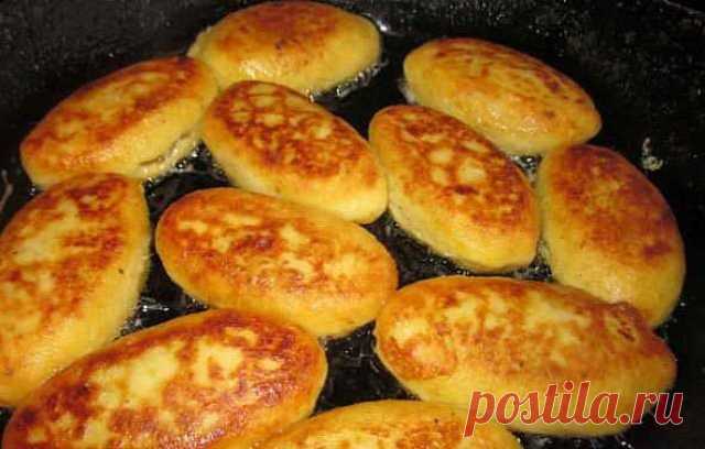 САМЫЕ ВКУСНЫЕ РЕЦЕПТЫ БИТОЧКОВ