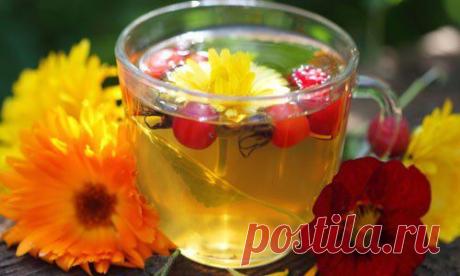 Полоскания горла при тонзиллите / Абсолютное здоровье