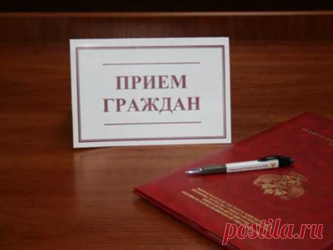 Почему в России отсутствует личное обращение?