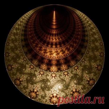 Found on fractalsciencekit.com