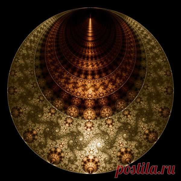 Found on fractalsciencekit.com