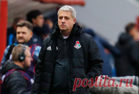 Сухина помогал «Локо» еще до работы в клубе. Вспоминаем 10 последних победителей Кубка России За последние 10 лет Кубок России выигрывали 6 команд: 3 трофея у ЦСКА2 – у «Локомотива» и «Зенита»1 – у «Рубина», «Ростова», «Тосно»«Спорт День за Днем»