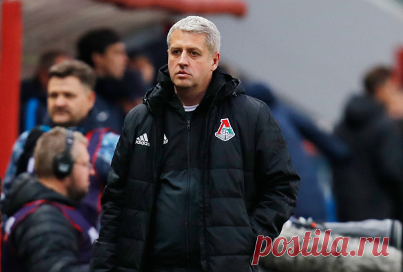 Сухина помогал «Локо» еще до работы в клубе. Вспоминаем 10 последних победителей Кубка России За последние 10 лет Кубок России выигрывали 6 команд: 3 трофея у ЦСКА2 – у «Локомотива» и «Зенита»1 – у «Рубина», «Ростова», «Тосно»«Спорт День за Днем»