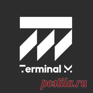 Techno - Melodic House & Techno - Hard Techno - Hard Dance / Hardcore / Neo Rave - DJ Tools - Electronica - 280 HQ Tracks | 4DJsonline.com