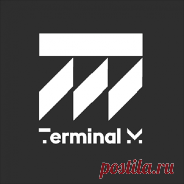 Techno - Melodic House & Techno - Hard Techno - Hard Dance / Hardcore / Neo Rave - DJ Tools - Electronica - 280 HQ Tracks | 4DJsonline.com