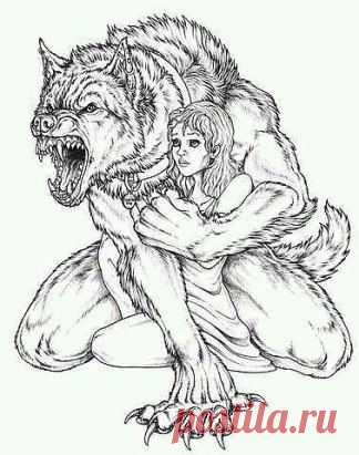 Одноклассники