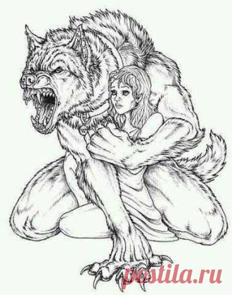 Одноклассники